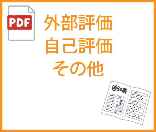 調査報告書